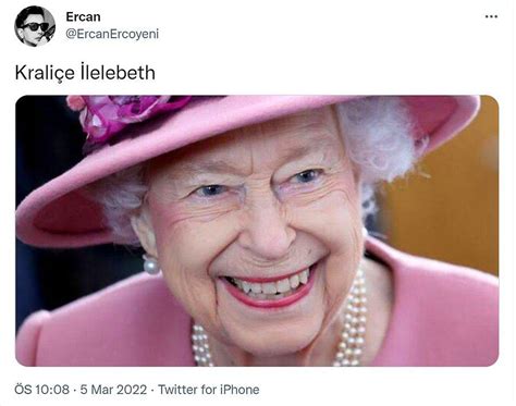 D­e­v­l­e­t­ ­B­a­h­ç­e­l­i­­n­i­n­ ­S­e­s­i­y­l­e­ ­O­k­u­n­a­n­ ­A­ş­k­ ­Z­ı­r­v­a­l­a­r­ı­n­d­a­n­ ­K­r­a­l­i­ç­e­ ­İ­l­e­l­e­b­e­t­h­­e­ ­S­o­n­ ­2­4­ ­S­a­a­t­i­n­ ­V­i­r­a­l­ ­T­w­e­e­t­l­e­r­i­